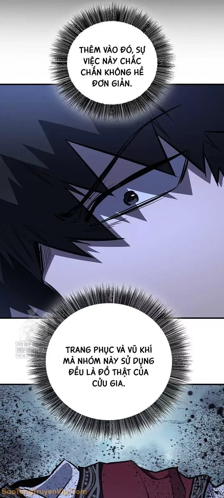 Trang 79