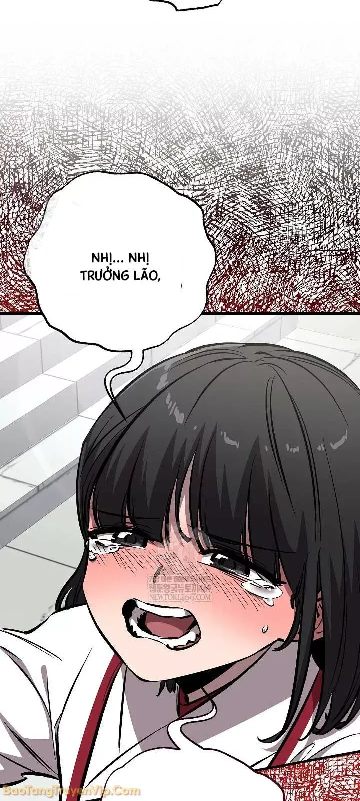 Trang 89