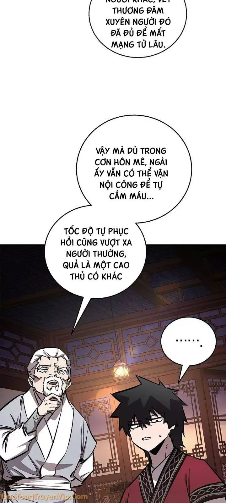 Trang 27