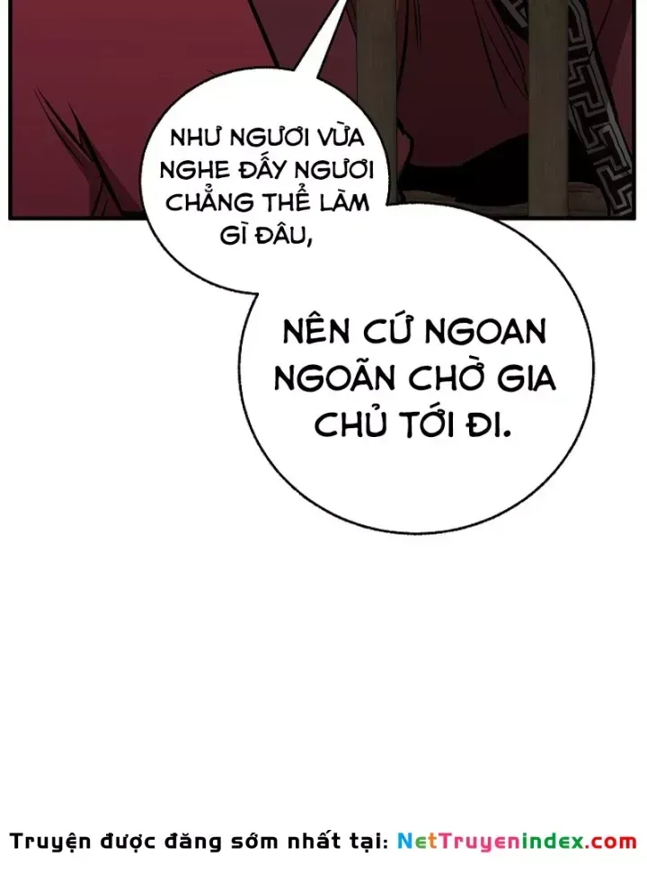 Trang 88