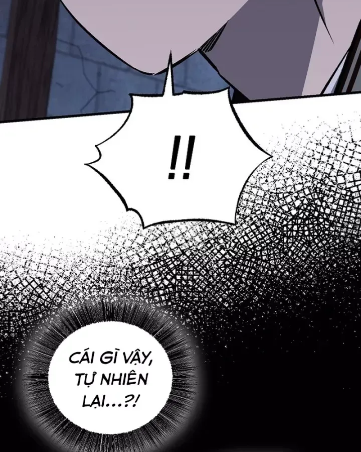 Trang 120