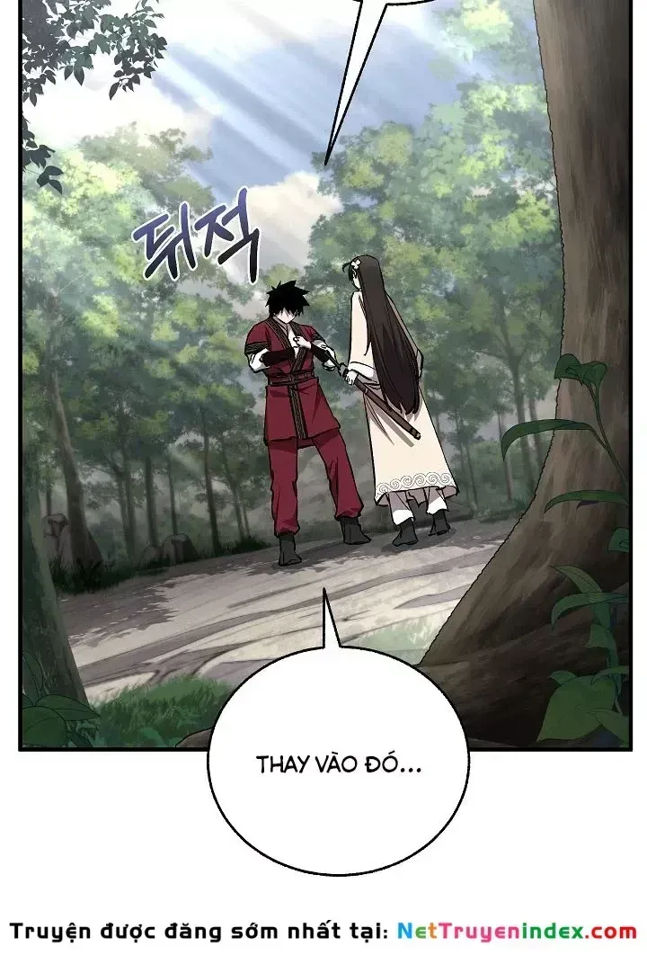 Trang 46