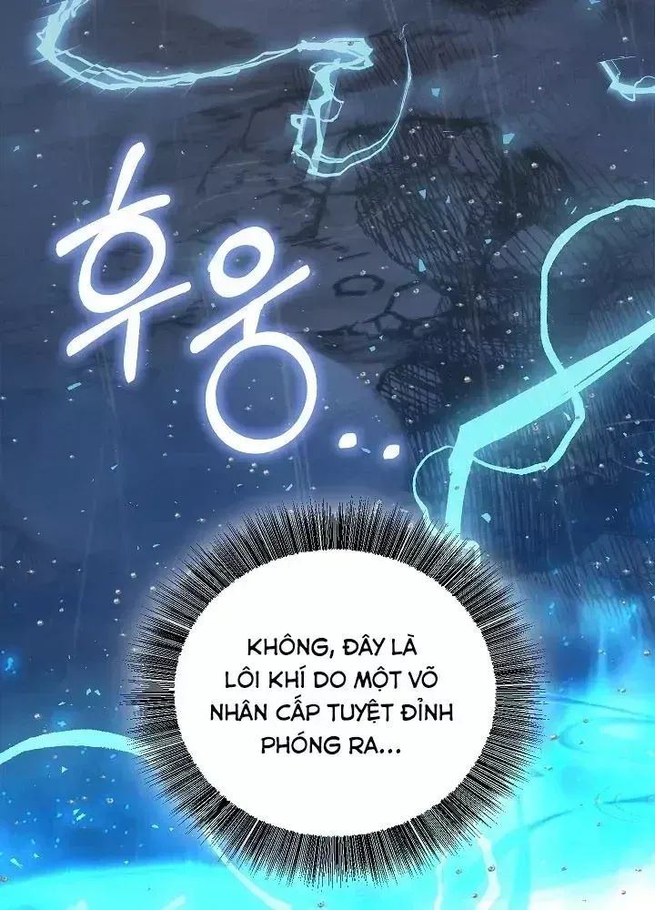 Trang 111