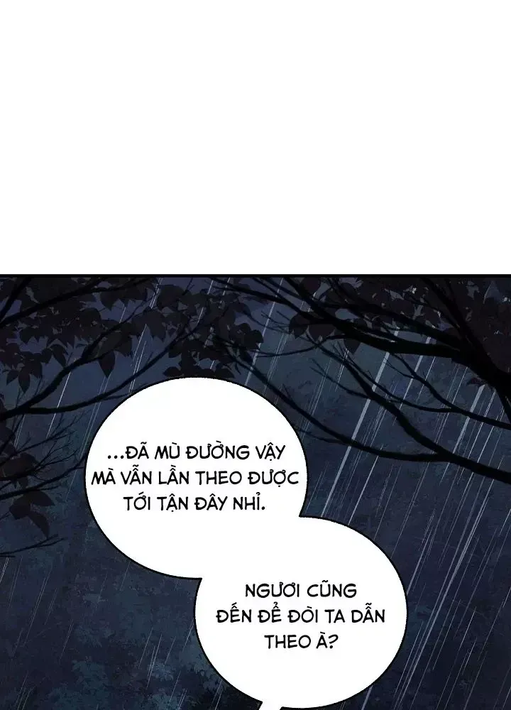 Trang 119