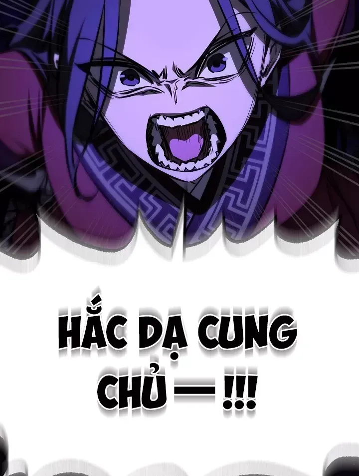 Trang 102