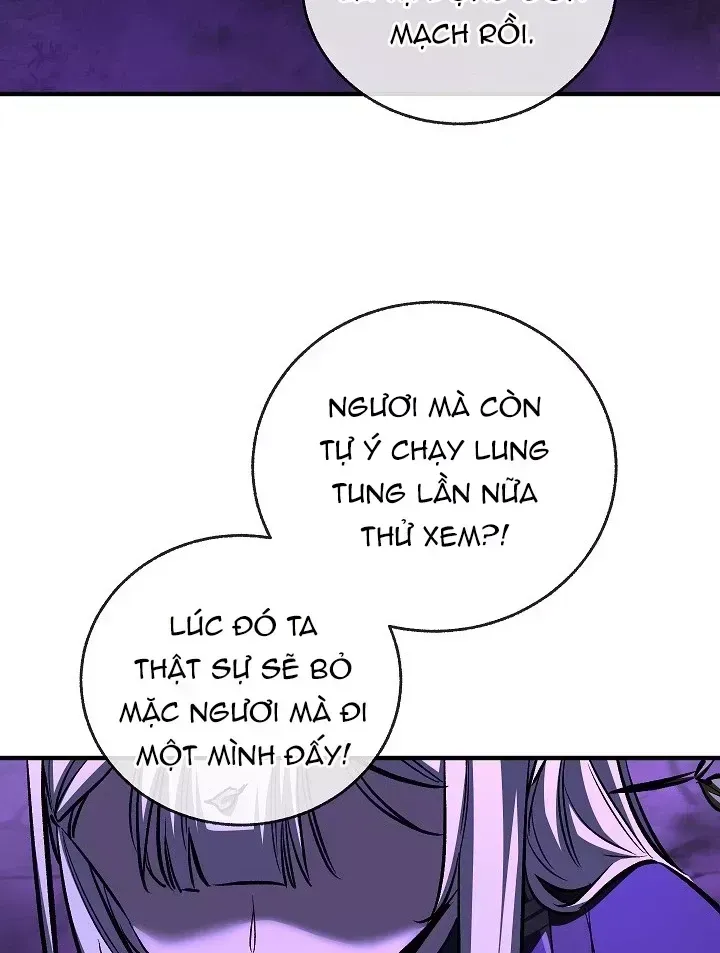 Trang 143