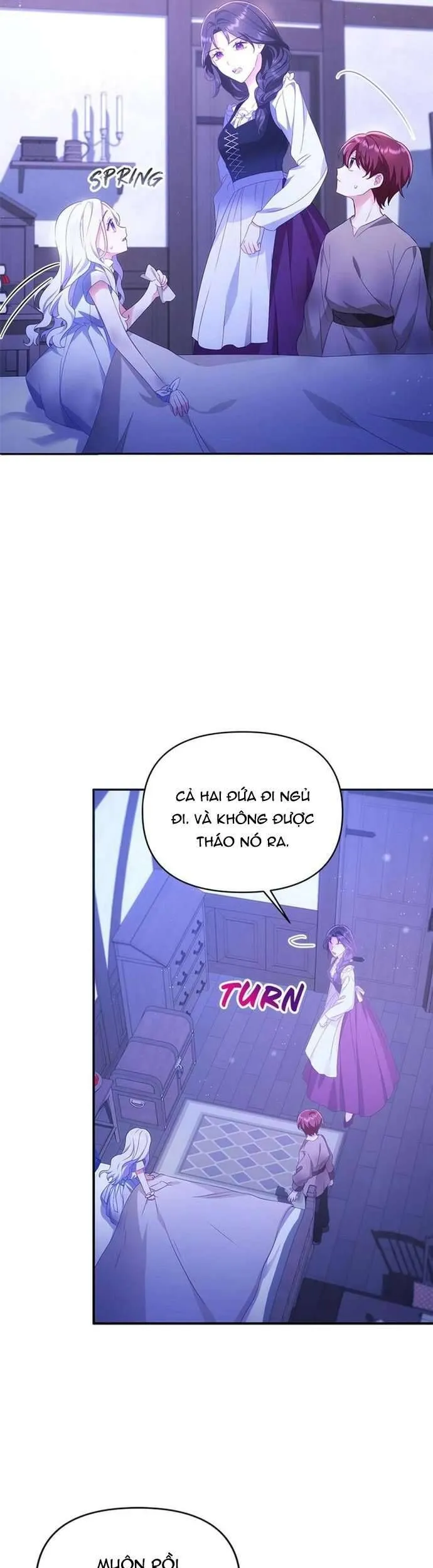Trang 38