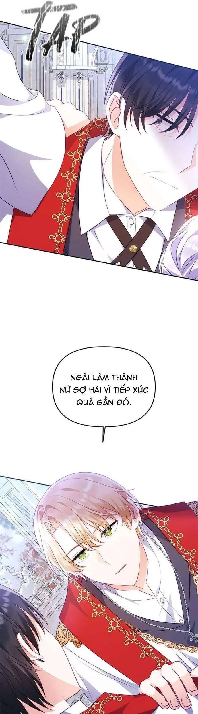 Trang 26