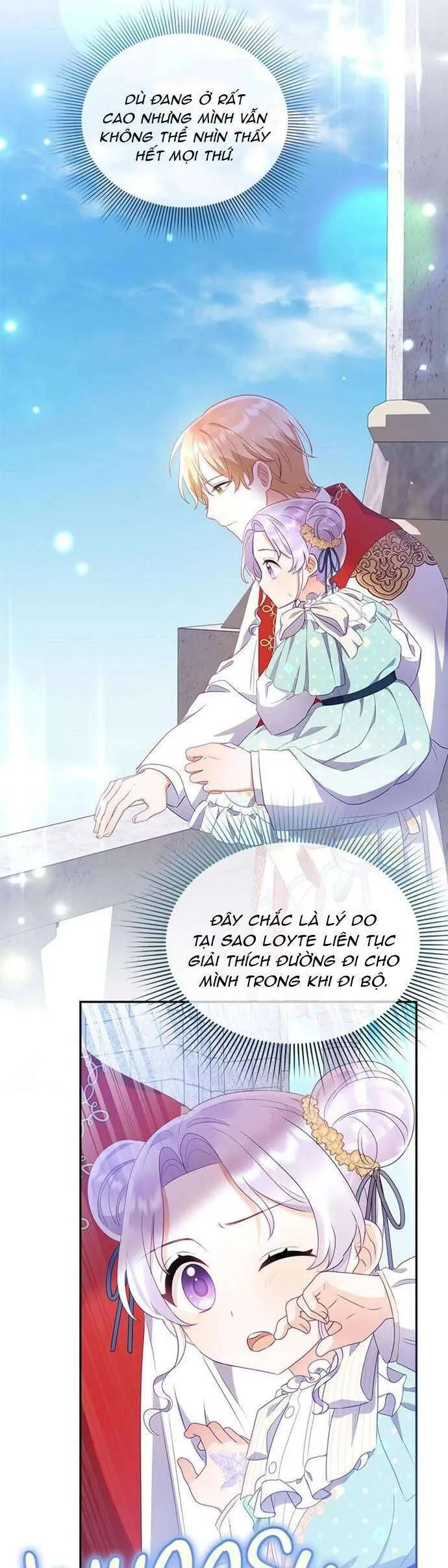 Trang 43