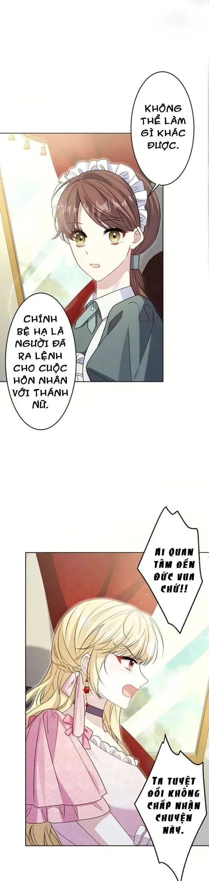 Trang 35