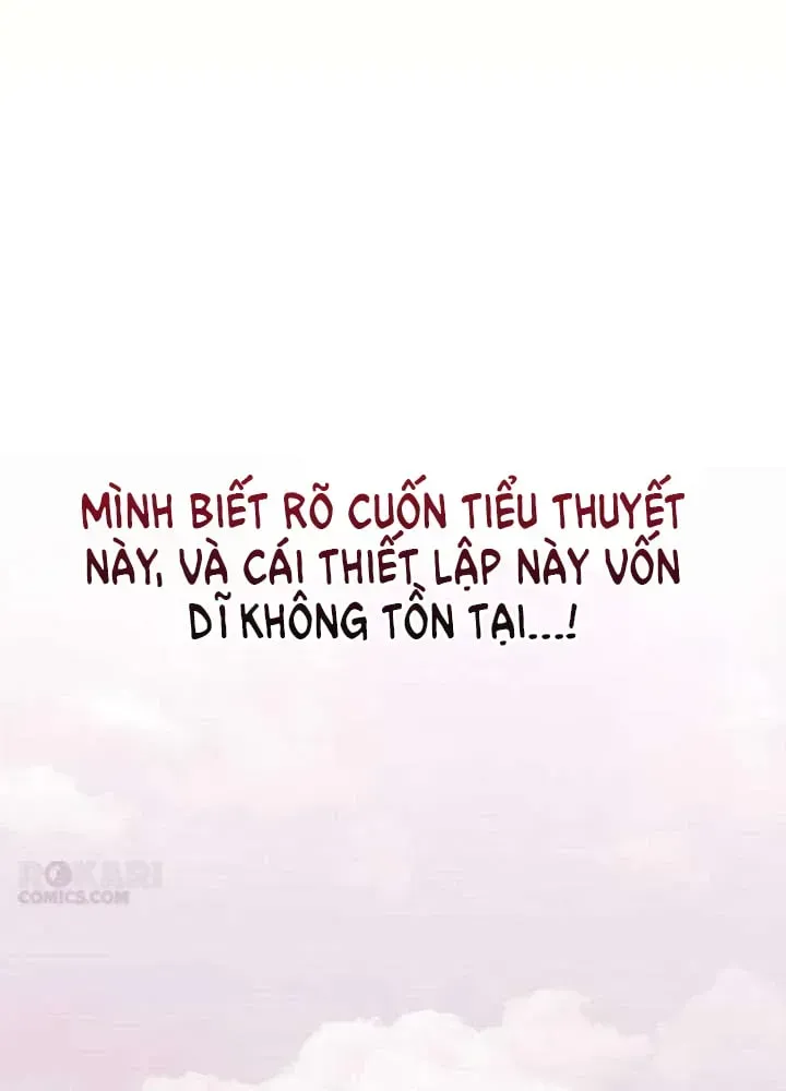 Trang 140
