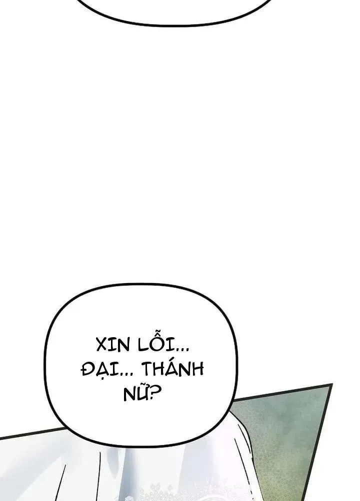 Trang 144