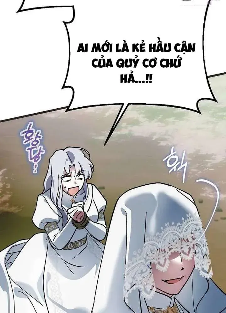 Trang 154