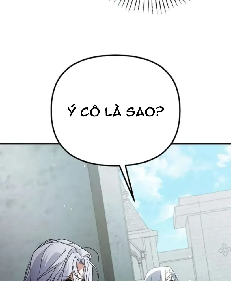 Trang 80