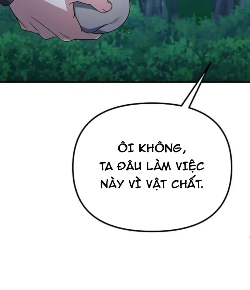 Trang 106