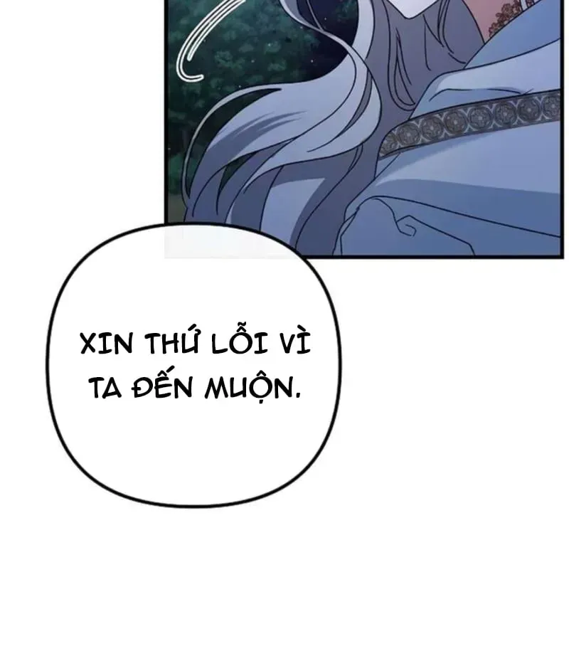 Trang 116