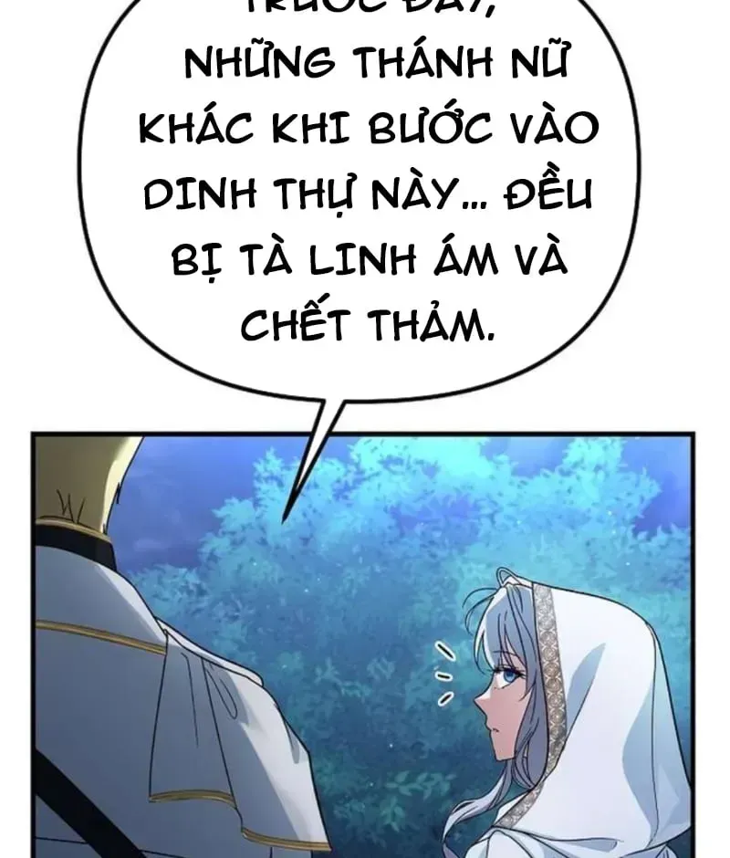 Trang 141