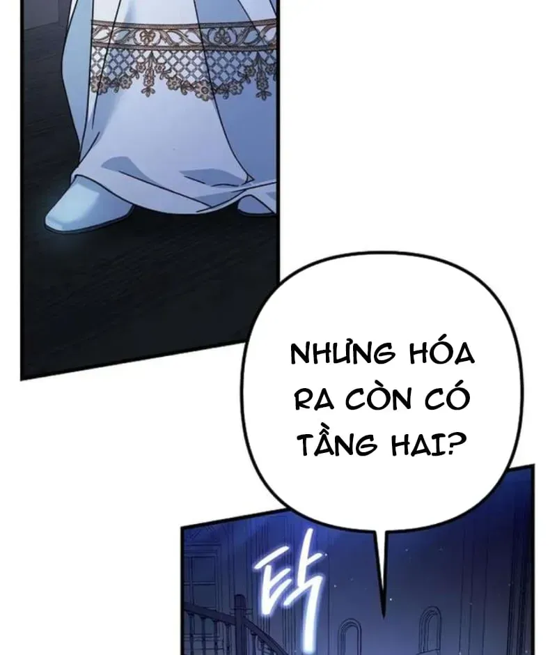 Trang 160