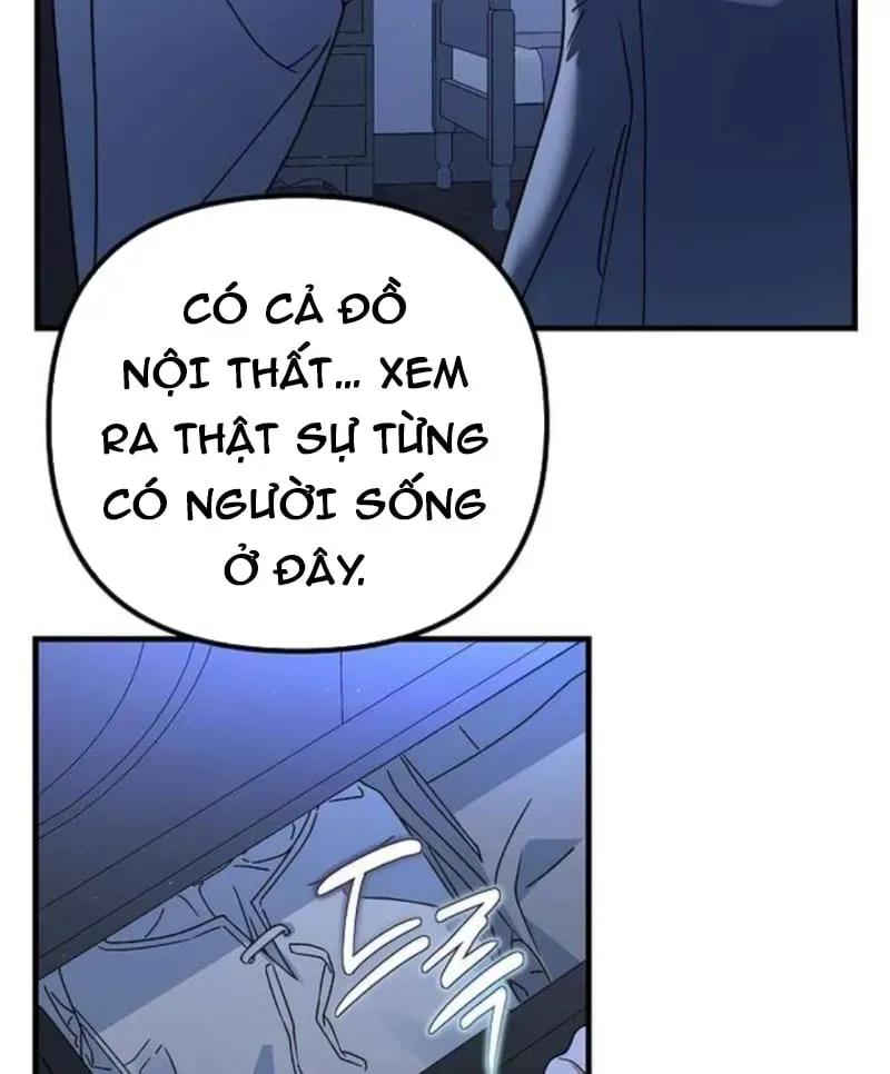Trang 163