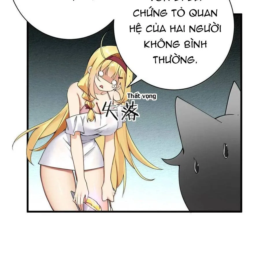 Trang 40