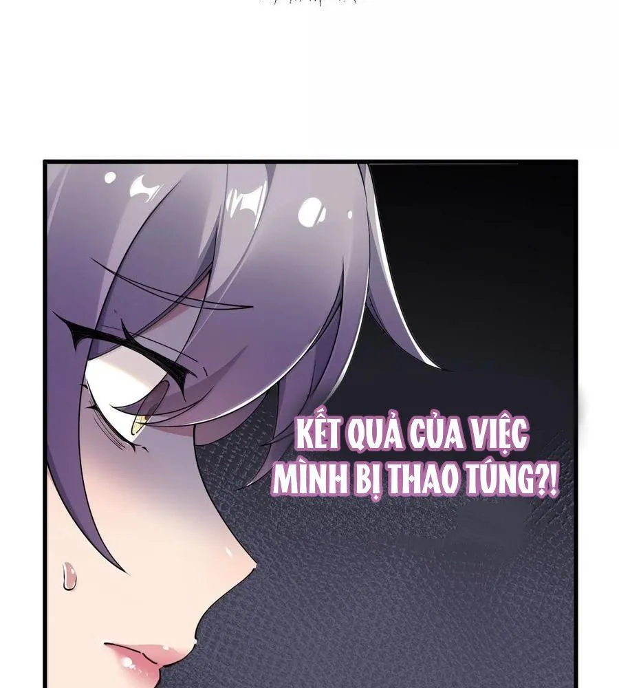 Trang 48