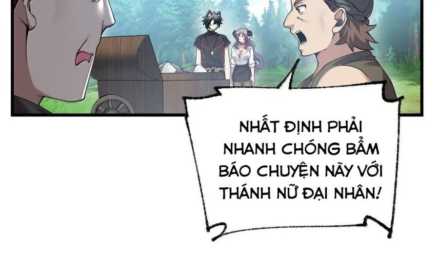 Trang 39
