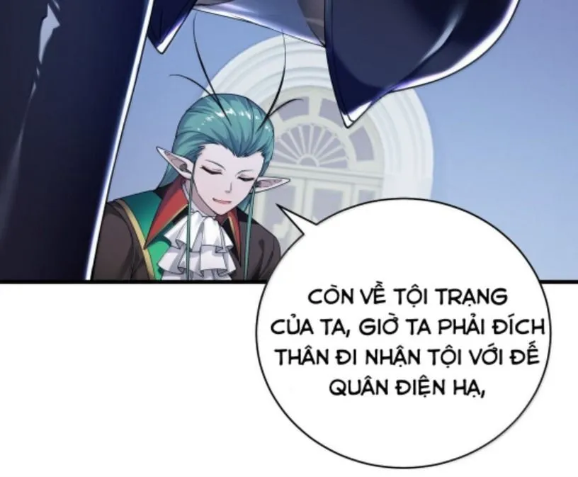Trang 78