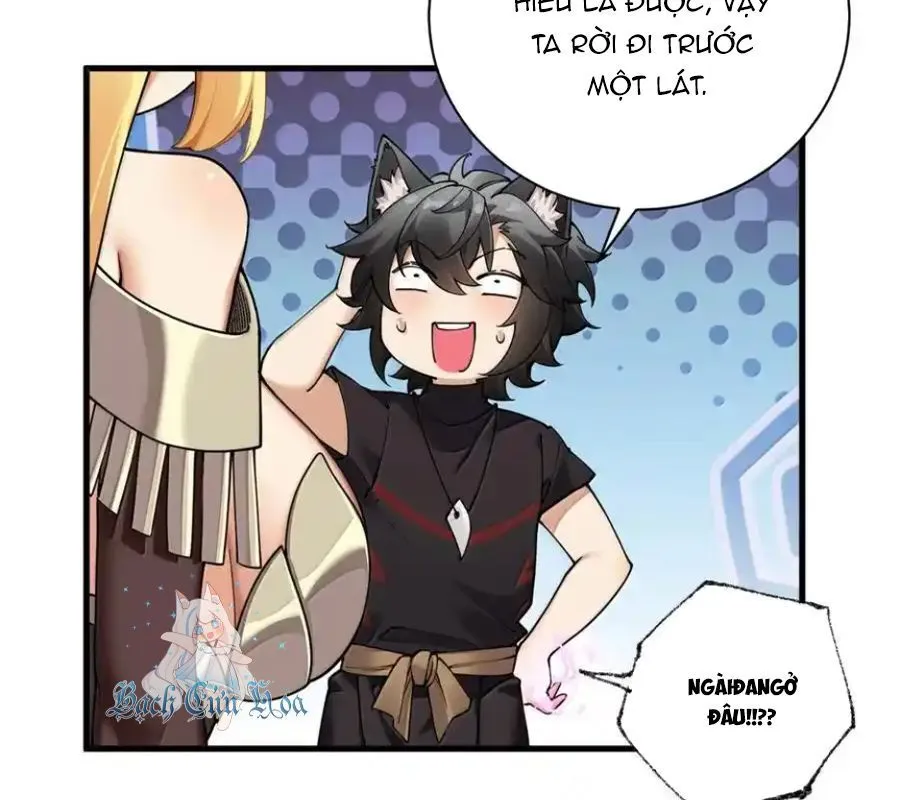 Trang 45
