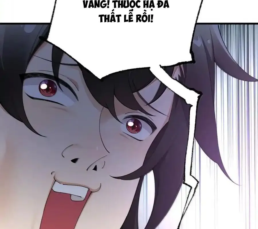 Trang 76