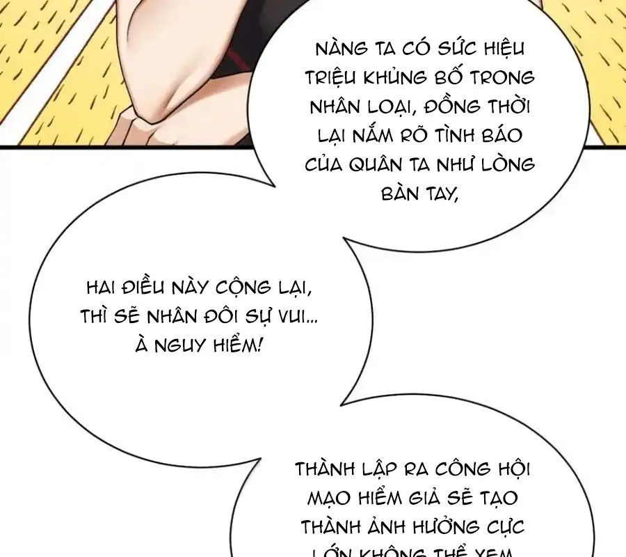 Trang 102