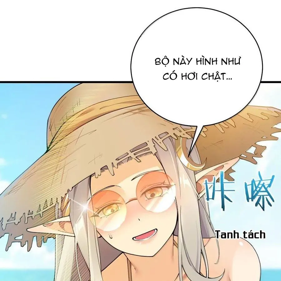 Trang 73