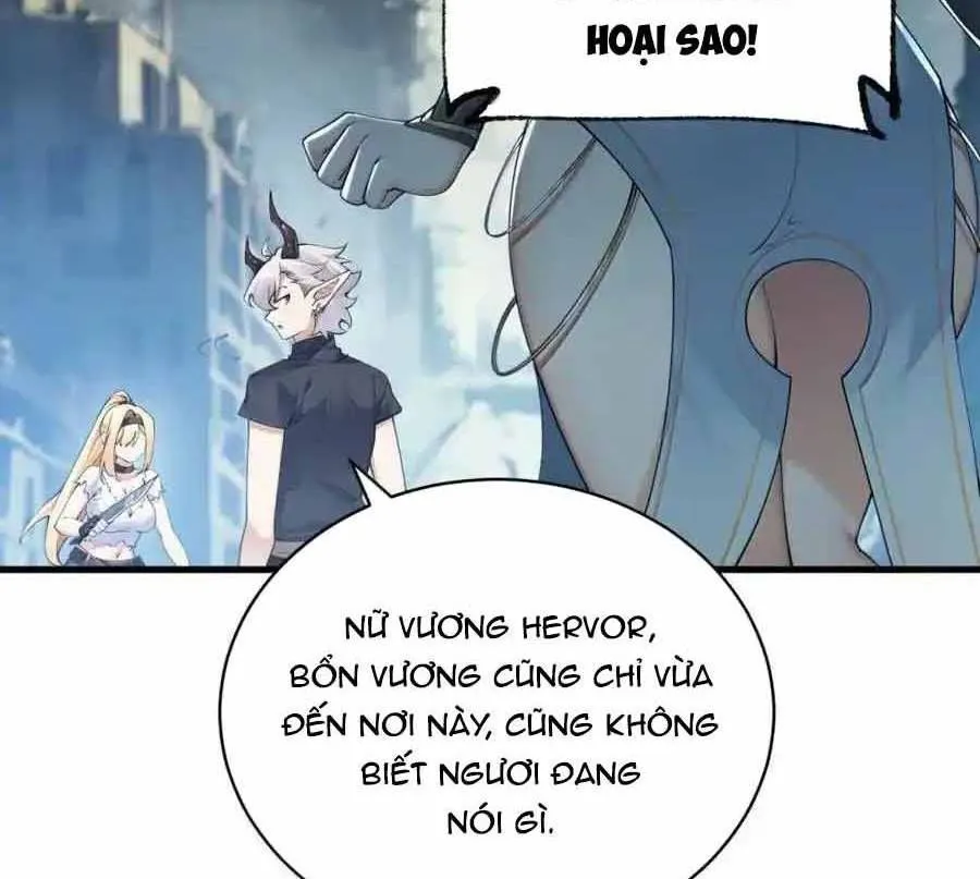 Trang 73