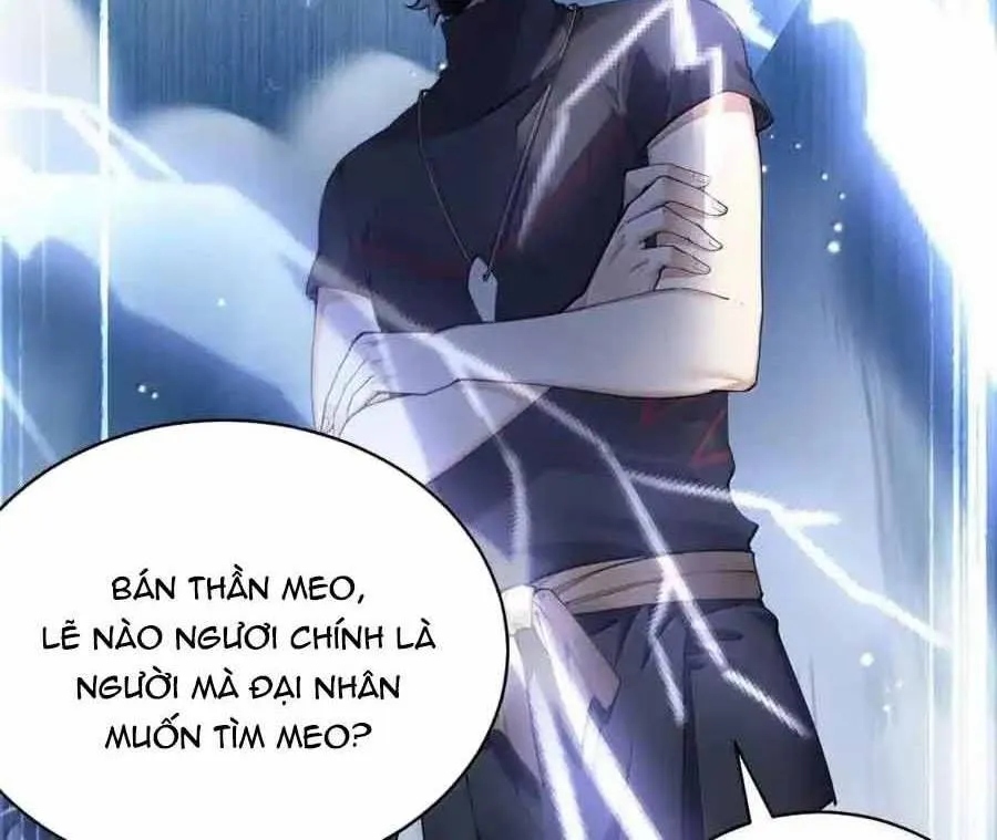 Trang 101