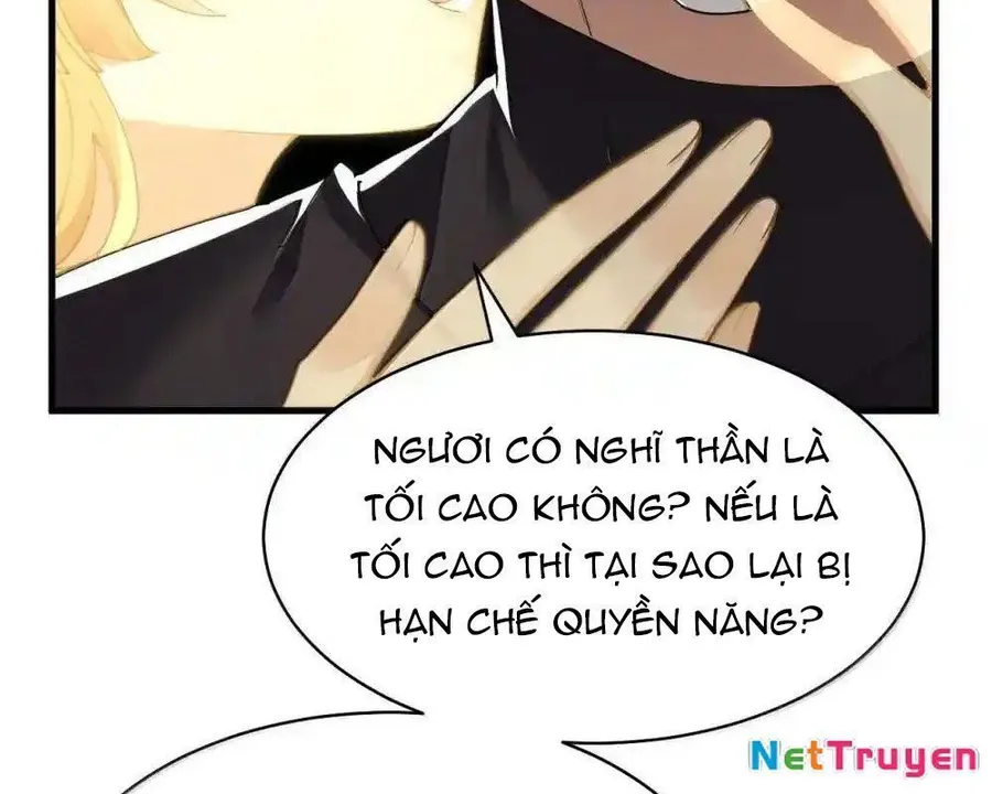 Trang 52
