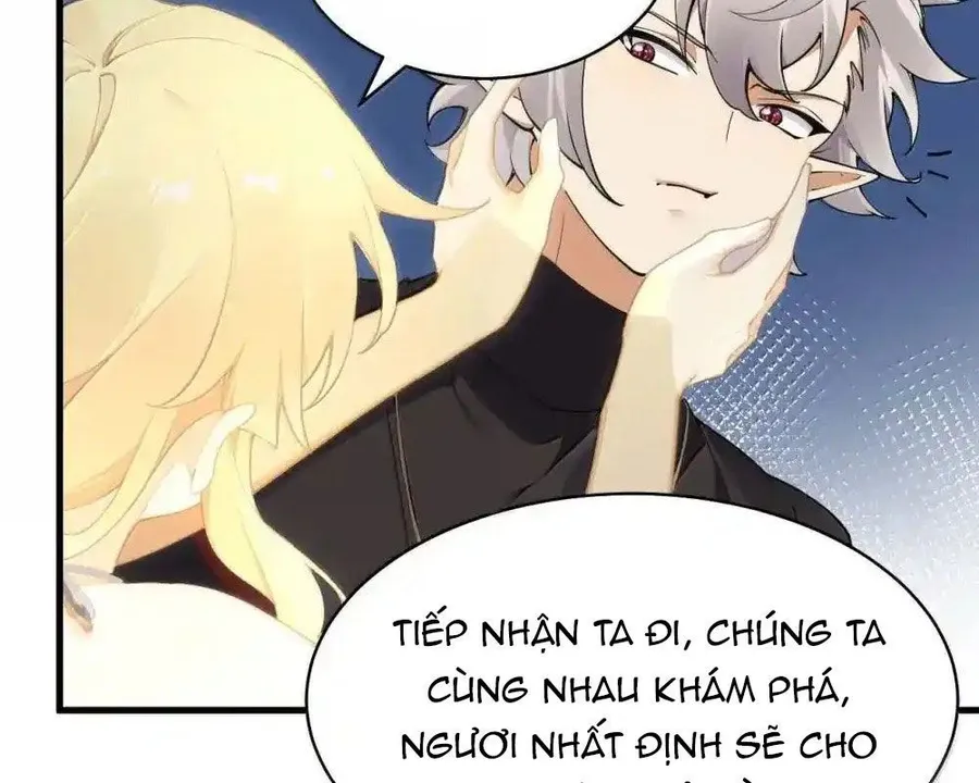 Trang 58