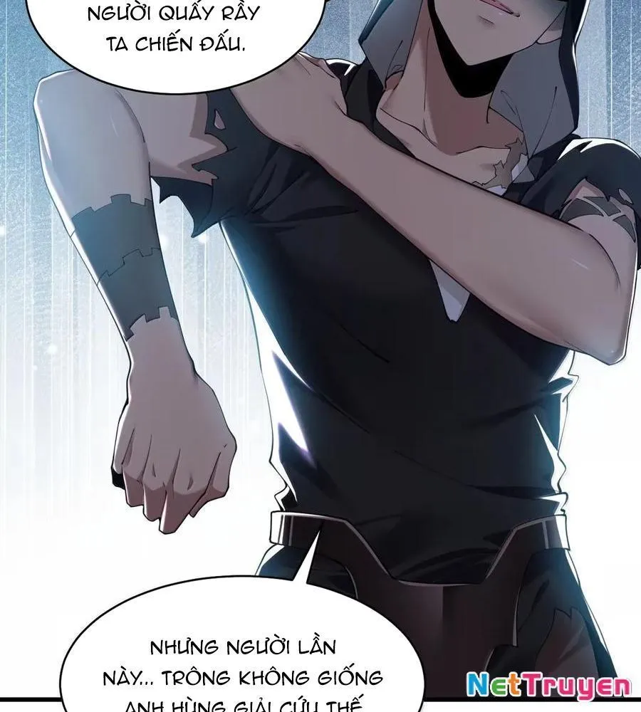 Trang 37