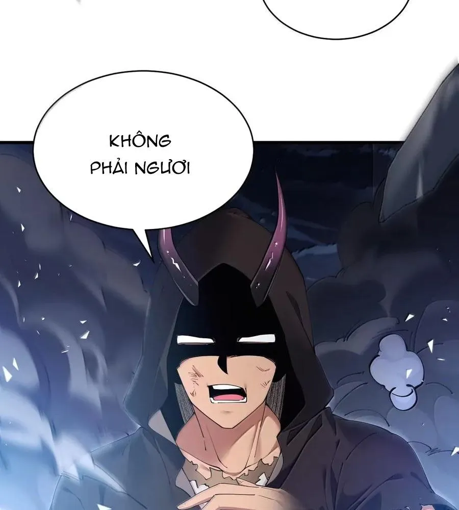 Trang 55