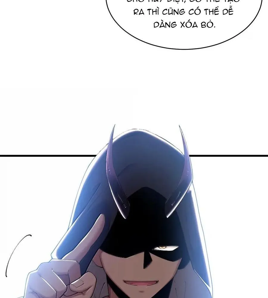Trang 68