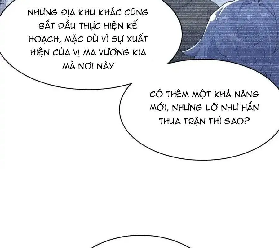 Trang 64