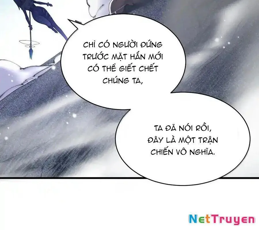 Trang 62