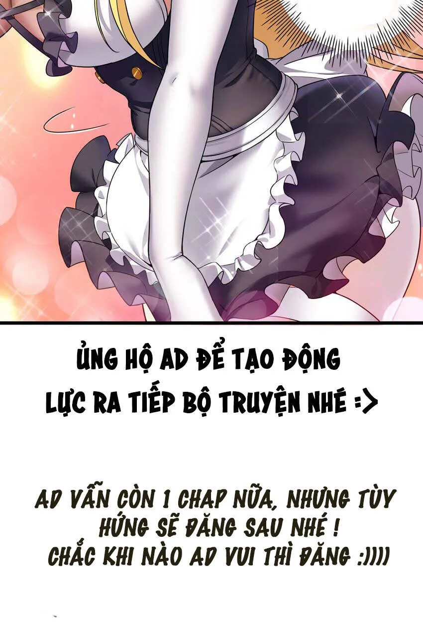 Trang 46