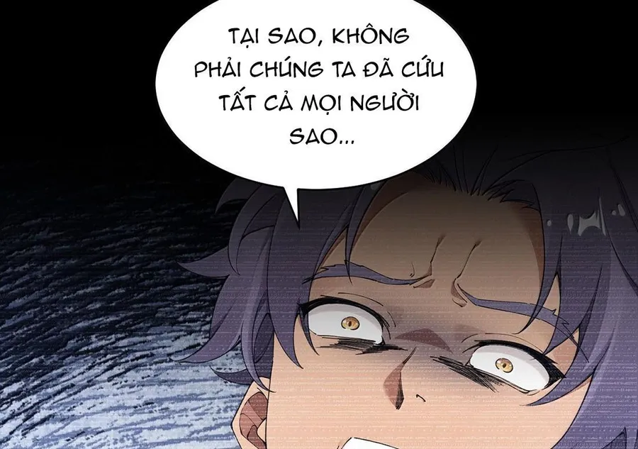 Trang 68
