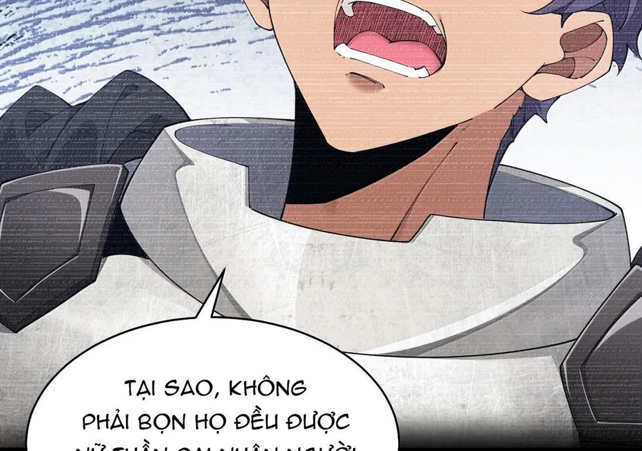 Trang 69