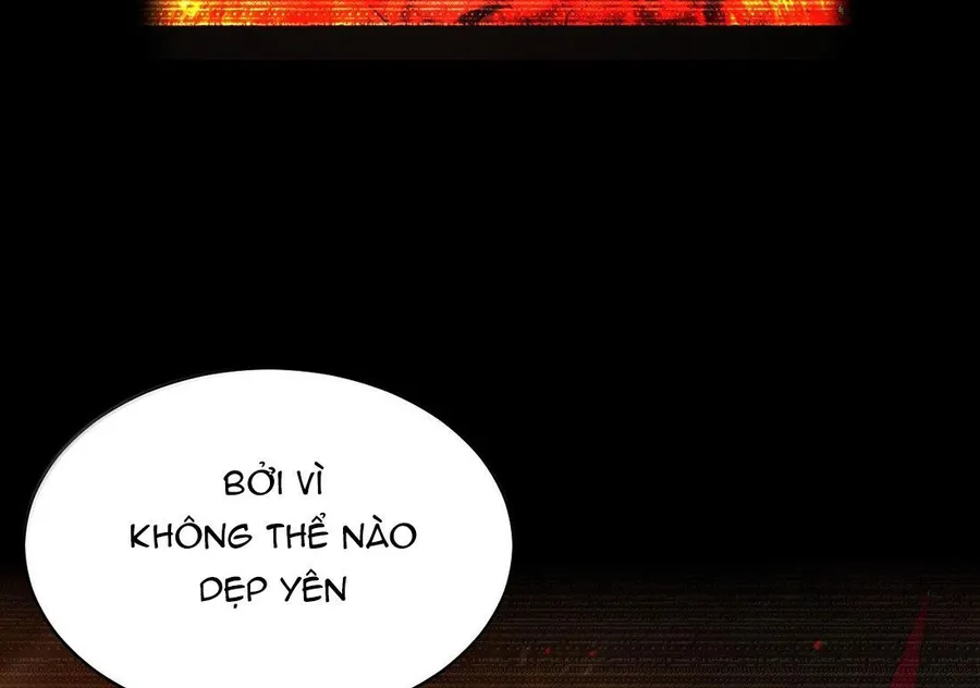 Trang 88