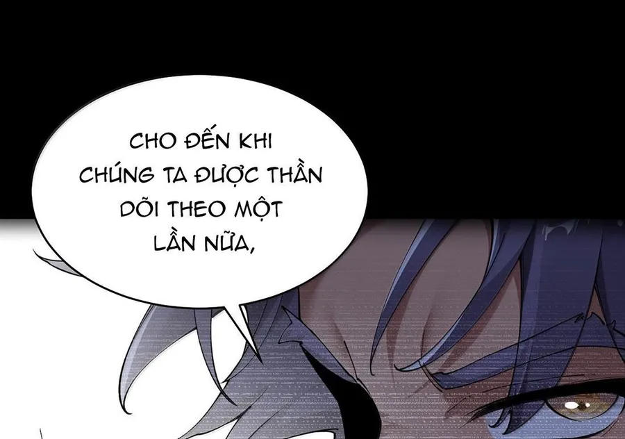 Trang 113