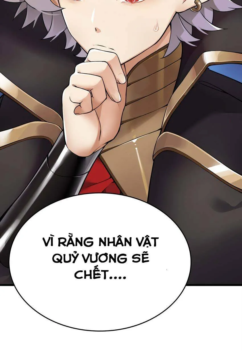 Trang 40