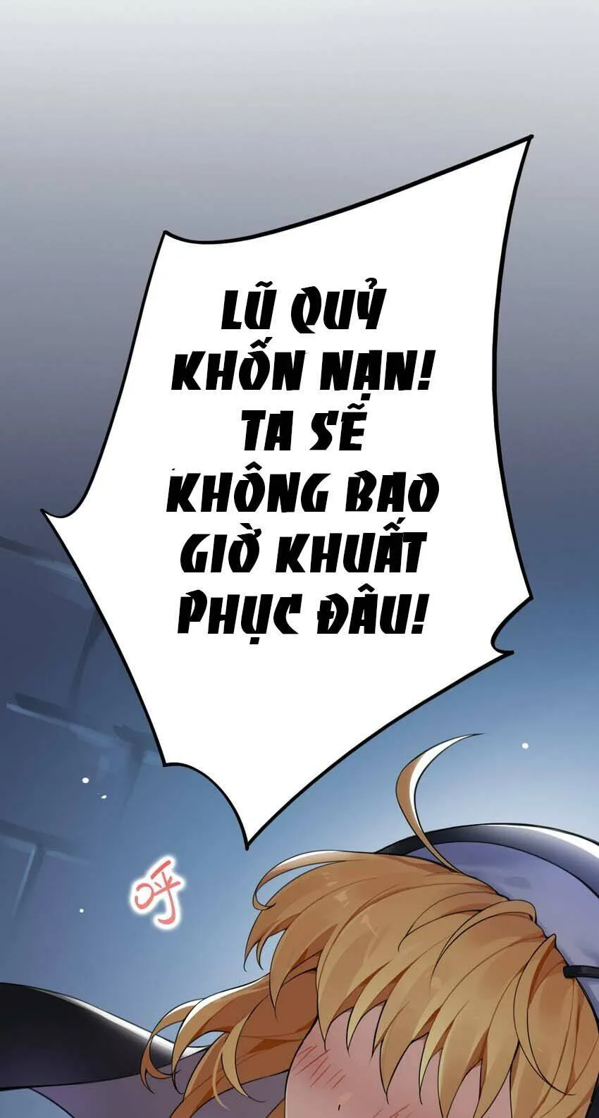 Trang 53