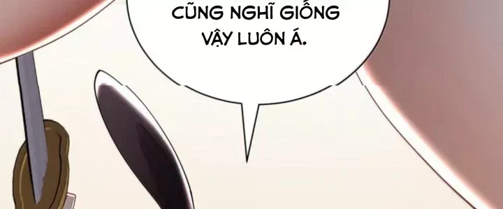 Trang 130