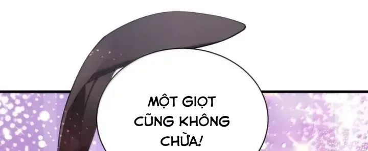 Trang 174