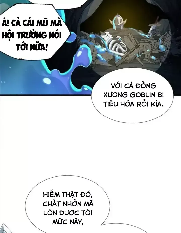 Trang 40